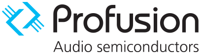 Profusion plc